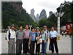 DSC00274-1.JPG