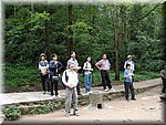 DSC00275-01.JPG
