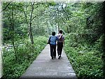 DSC00275-02.JPG