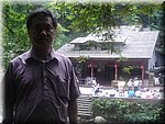 DSC00282.JPG