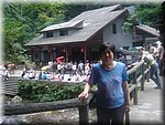 DSC00283.JPG