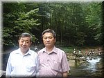 DSC00284.JPG