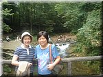 DSC00285.JPG