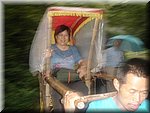 DSC00286.JPG