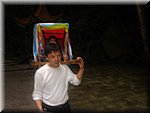 DSC00287.JPG