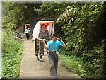 DSC00288.JPG