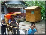 DSC00289.JPG