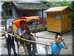 DSC00290.JPG