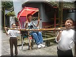 DSC00291.JPG