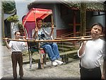 DSC00292.JPG