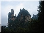 DSC00294.JPG