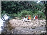 DSC00295.JPG