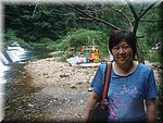 DSC00296.JPG