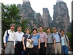 DSC00299-01.JPG
