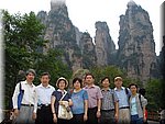DSC00299-02.JPG