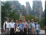 DSC00299.JPG