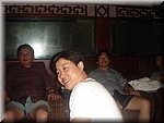 DSC00300.JPG