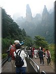 DSC00302.JPG