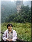 DSC00303.JPG