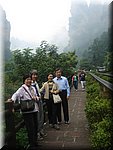 DSC00304.JPG