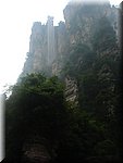 DSC00305.JPG