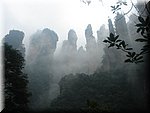 DSC00306.JPG