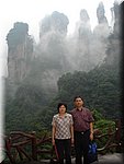 DSC00308-01.JPG