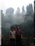 DSC00308.JPG