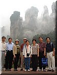 DSC00309-01.JPG