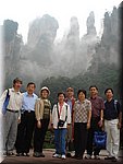 DSC00309-02.JPG