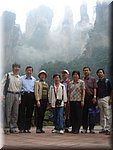 DSC00309.JPG