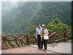 DSC00311.JPG