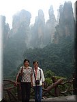 DSC00312.JPG