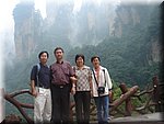 DSC00313.JPG