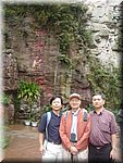 DSC00315.JPG