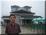 DSC00316.JPG