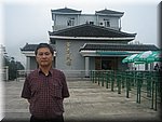 DSC00317.JPG