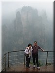 DSC00319.JPG