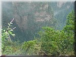 DSC00320.JPG