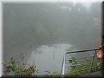 DSC00322.JPG