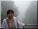 DSC00323.JPG