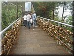 DSC00324.JPG