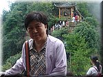DSC00325.JPG