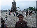 DSC00326.JPG