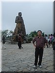 DSC00327.JPG