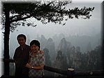 DSC00330-01.JPG