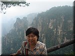 DSC00330.JPG