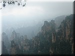 DSC00331.JPG