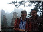 DSC00334.JPG