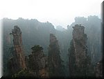 DSC00335.JPG
